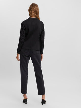 177868 Black;8