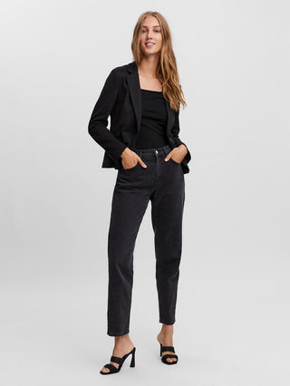 177868 Black;11