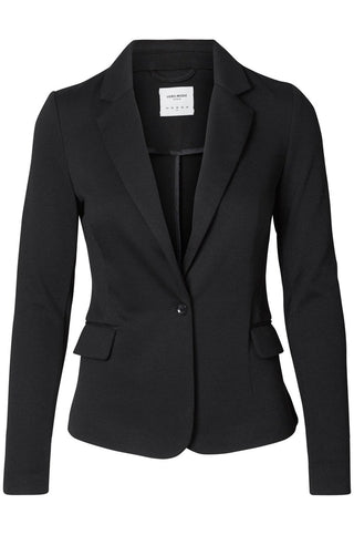177868 Black;2