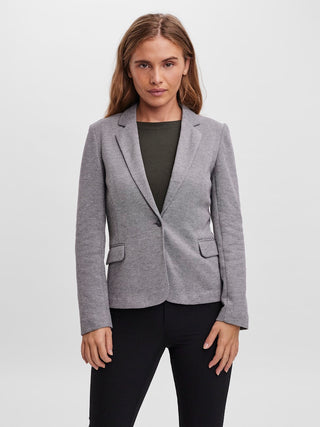 178996 Dark Grey Melange;35