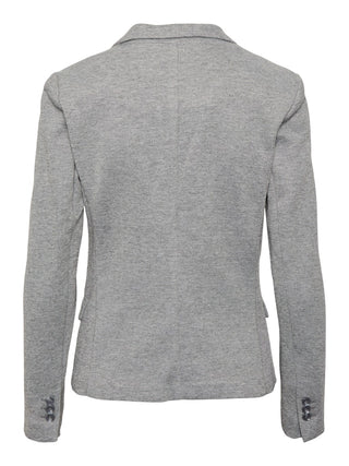 178996 Dark Grey Melange;39