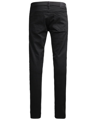 175694 Black Denim;22