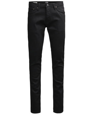 175694 Black Denim;21