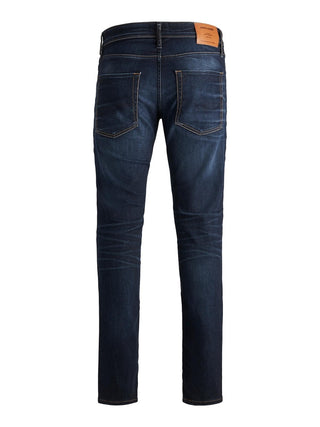 188779 Blue Denim;2