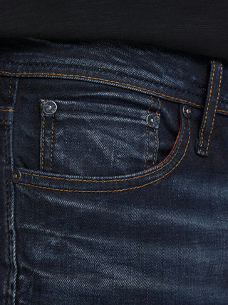 188779 Blue Denim;3
