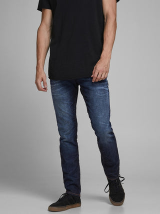 188779 Blue Denim;4