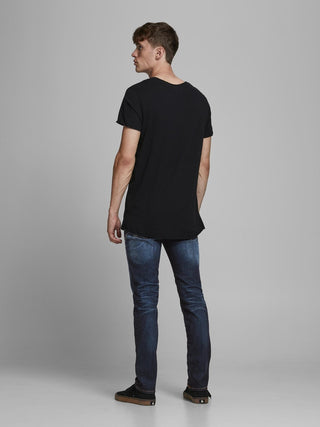 188779 Blue Denim;5