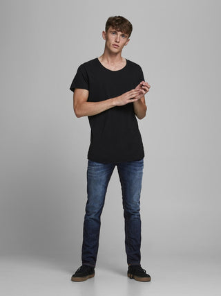 188779 Blue Denim;6