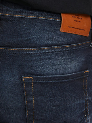 188779 Blue Denim;7