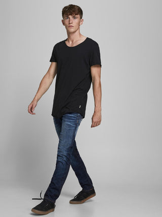 188779 Blue Denim;8
