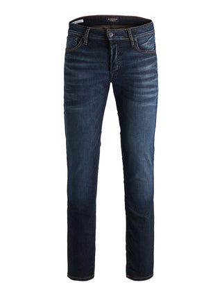 188779 Blue Denim;1