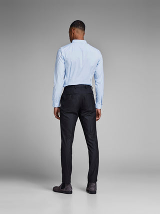 175775002 Cashmere B;45