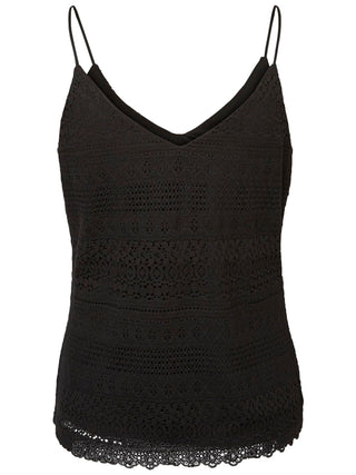 177868 Black;7
