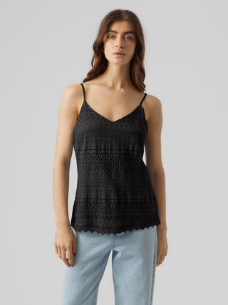 177868 Black;8