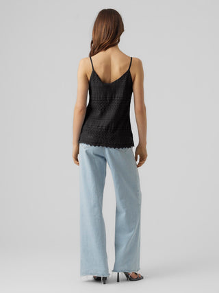 177868 Black;9
