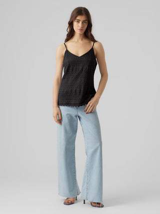 177868 Black;10