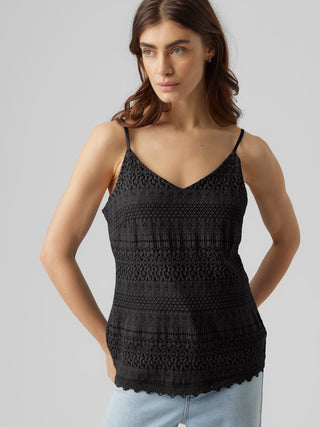 177868 Black;11