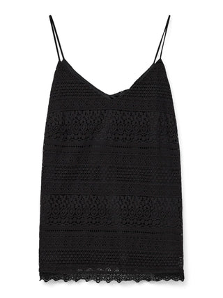 177868 Black;6