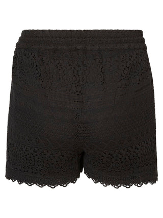 177868 Black;8