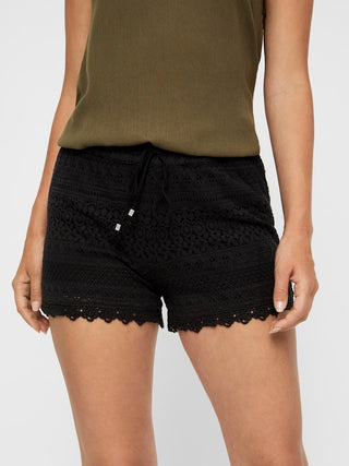 177868 Black;11