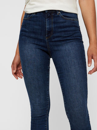 178001 Medium Blue Denim;11