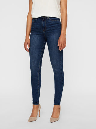 178001 Medium Blue Denim;12