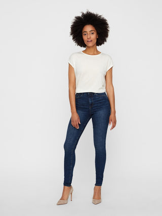 178001 Medium Blue Denim;13