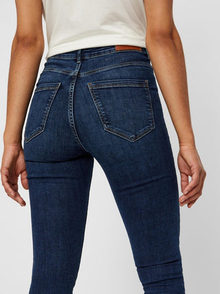 178001 Medium Blue Denim;14