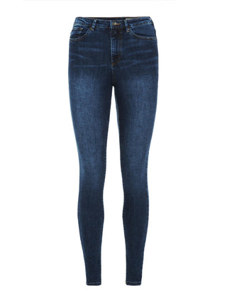 178001 Medium Blue Denim;8