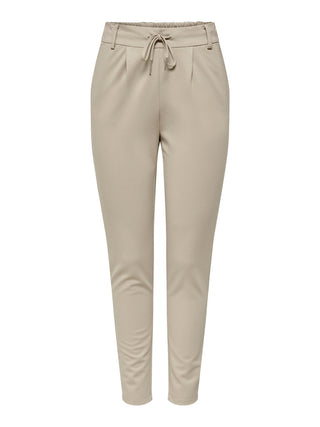 210250 Pure Cashmere;96