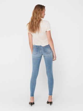 177934 Light Blue Denim;4