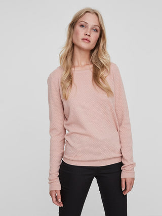 206790 Misty Rose;20