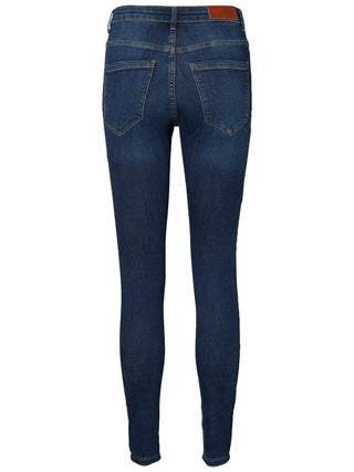 178001 Medium Blue Denim;2
