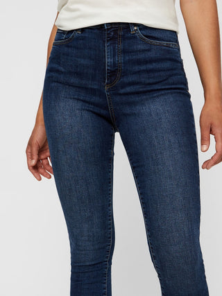 178001 Medium Blue Denim;4