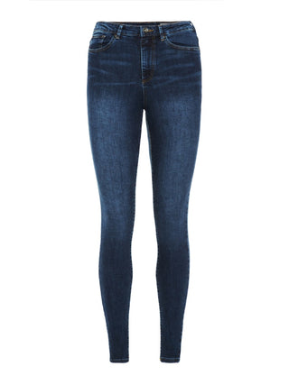 178001 Medium Blue Denim;1