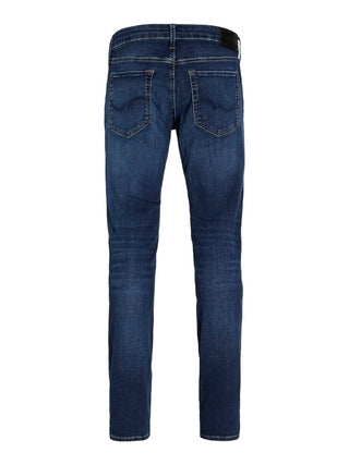 188779 Blue Denim;2