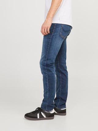 188779 Blue Denim;3
