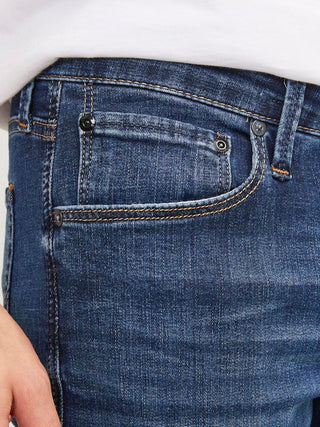 188779 Blue Denim;4