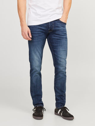 188779 Blue Denim;5