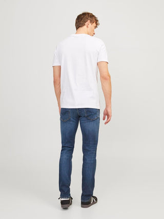 188779 Blue Denim;6