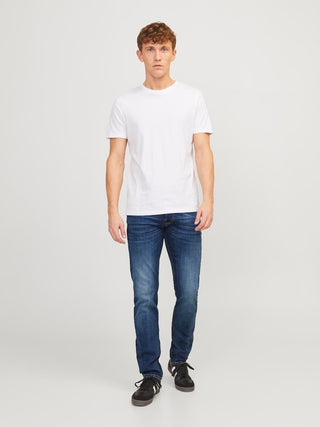 188779 Blue Denim;7