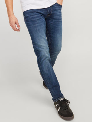 188779 Blue Denim;8