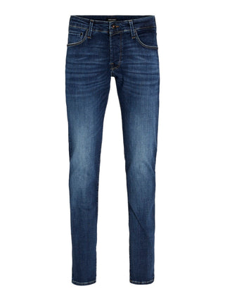 188779 Blue Denim;1