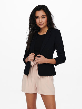177911 Black;28