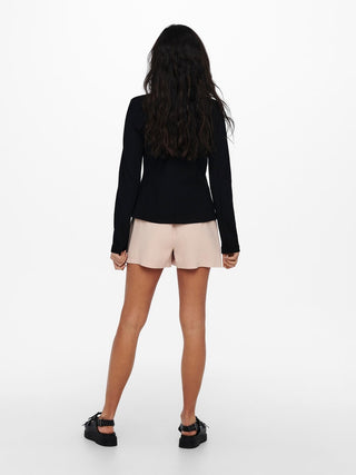 177911 Black;29