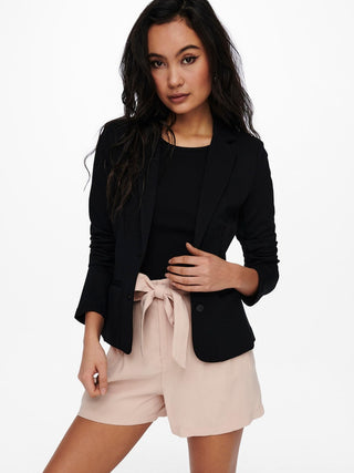177911 Black;31
