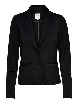 177911 Black;26