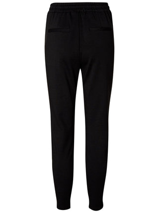 177868 Black;2