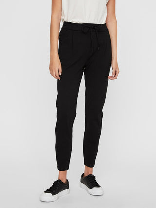 177868 Black;3