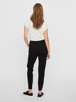 177868 Black;4